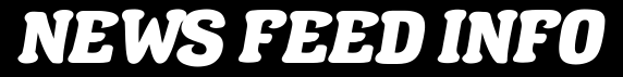 newsfeedinfo