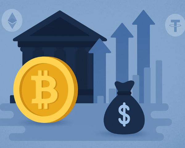 Understanding Exchange Listings Impact