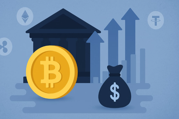 Understanding Exchange Listings Impact