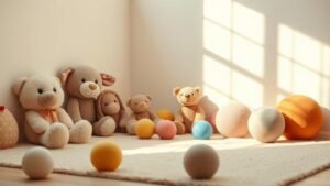 How a Special Interest Like Trains Becomes the Most Powerful Vocabulary Engine in Your Home