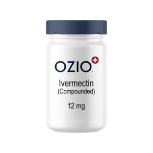 Ivermectin 12 mg Tablets: Uses, Benefits, and Important Safety Information