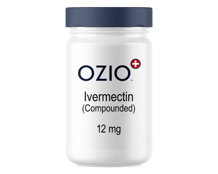 Ivermectin 12 mg Tablets: Uses, Benefits, and Important Safety Information