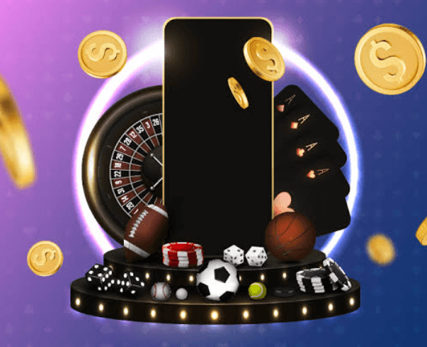 Why real-time casino formats need clearer digital structure