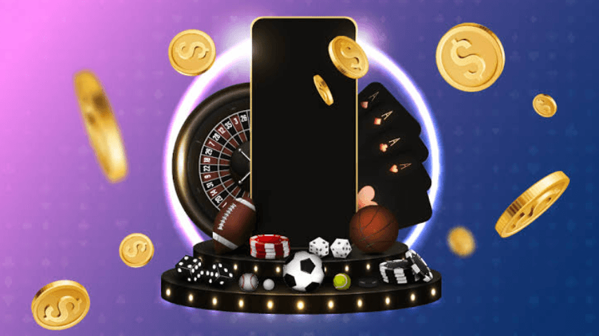 Why real-time casino formats need clearer digital structure