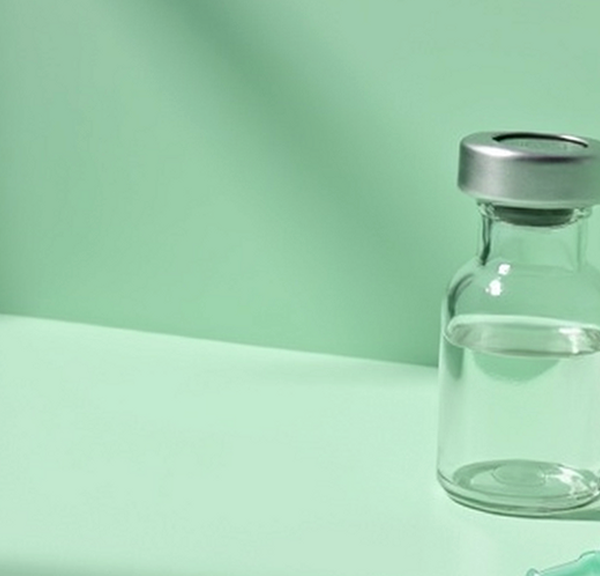 Semaglutide Dosing Isn't Dangerous. Doing Arithmetic With a Syringe Is.