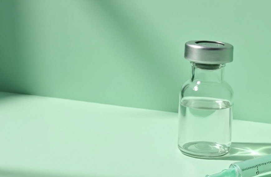 Semaglutide Dosing Isn't Dangerous. Doing Arithmetic With a Syringe Is.